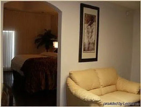 Hotel Kutuma Montreal