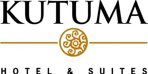 Hotel Kutuma Montreal 4*,